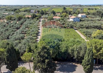 Vista delle montagne - Casa indipendente Fossacesia - foto 22