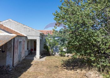 Casa all\'aperto - Casa indipendente Fossacesia - foto 23