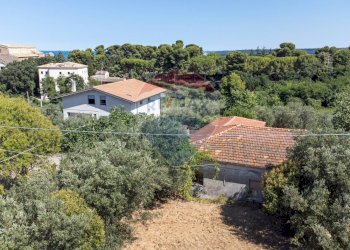 Casa all\'aperto - Casa indipendente Fossacesia - foto 25