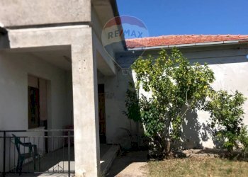 Casa all\'aperto - Casa indipendente Fossacesia - foto 26