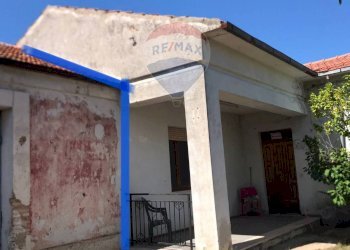 Casa all\'aperto - Casa indipendente Fossacesia - foto 27