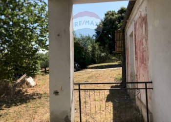 Terrazza - Casa indipendente Fossacesia - foto 29