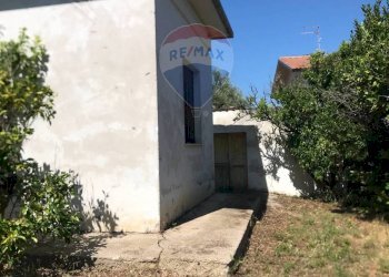 Casa all\'aperto - Casa indipendente Fossacesia - foto 31