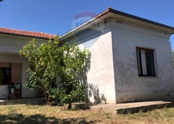 Casa all\'aperto - Casa indipendente Fossacesia - foto 32