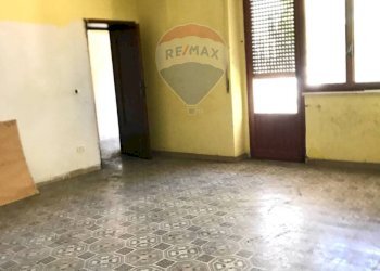 Stanza vuota - Casa indipendente Fossacesia - foto 37