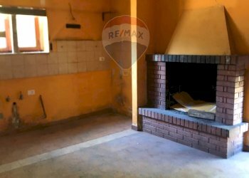 Stanza vuota - Casa indipendente Fossacesia - foto 38