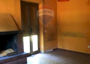 Stanza vuota - Casa indipendente Fossacesia - foto 39