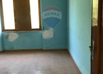 Stanza vuota - Casa indipendente Fossacesia - foto 40