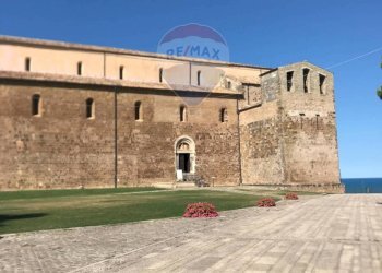 Edificio all\'aperto - Casa indipendente Fossacesia - foto 41