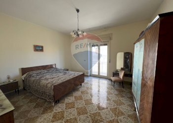 Camera / camera da letto - Casa semi indipendente Semivicoli c.da Dandalo, Casacanditella - foto 5