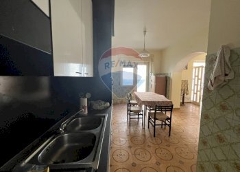 Cucina - Casa semi indipendente Semivicoli c.da Dandalo, Casacanditella - foto 11