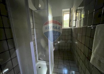 Bagno - Casa semi indipendente Semivicoli c.da Dandalo, Casacanditella - foto 14