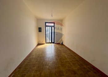 Stanza vuota - Casa semi indipendente Semivicoli c.da Dandalo, Casacanditella - foto 18