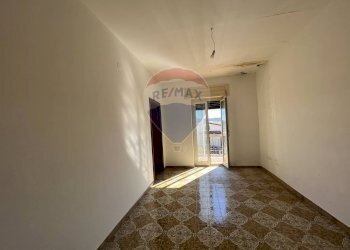 Stanza vuota - Casa semi indipendente Semivicoli c.da Dandalo, Casacanditella - foto 25
