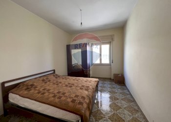 Camera / camera da letto - Casa semi indipendente Semivicoli c.da Dandalo, Casacanditella - foto 26