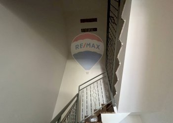 Scale - Casa semi indipendente Semivicoli c.da Dandalo, Casacanditella - foto 29