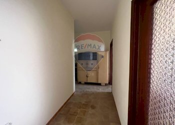 Hall / corridoio - Casa semi indipendente Semivicoli c.da Dandalo, Casacanditella - foto 30