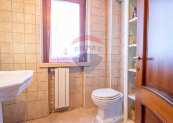 Bagno - Casa indipendente Via Masciavò, Atessa - foto 28