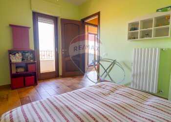 Camera / camera da letto - Casa indipendente Via Masciavò, Atessa - foto 32