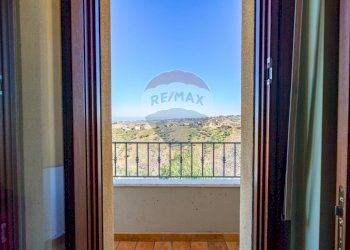 Balcone - Casa indipendente Via Masciavò, Atessa - foto 33