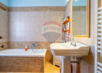 Bagno - Casa indipendente Via Masciavò, Atessa - foto 36