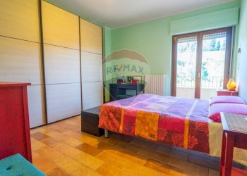 Camera / camera da letto - Casa indipendente Via Masciavò, Atessa - foto 39