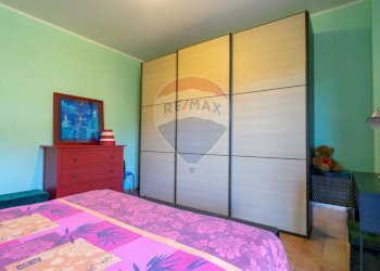 Camera / camera da letto - Casa indipendente Via Masciavò, Atessa - foto 42