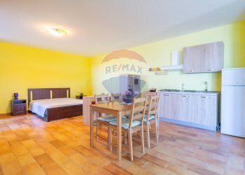 Camera / camera da letto - Casa indipendente Via Masciavò, Atessa - foto 53