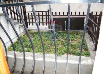 Giardino - Trilocale Via Nazionale Frentana
 
2/S, Lama dei Peligni - foto 7