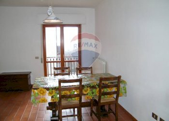 Sala da pranzo - Trilocale Via Nazionale Frentana
 
2/S, Lama dei Peligni - foto 11