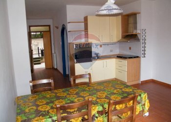 Cucina - Trilocale Via Nazionale Frentana
 
2/S, Lama dei Peligni - foto 14