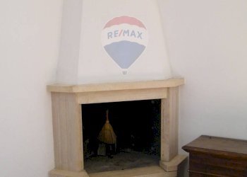 Soggiorno - Trilocale Via Nazionale Frentana
 
2/S, Lama dei Peligni - foto 15