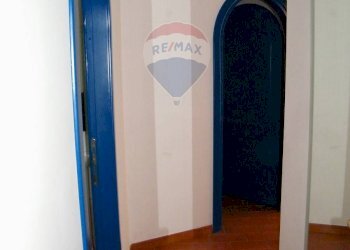 Hall / corridoio - Trilocale Via Nazionale Frentana
 
2/S, Lama dei Peligni - foto 16