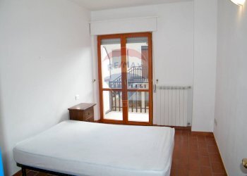 Camera / camera da letto - Trilocale Via Nazionale Frentana
 
2/S, Lama dei Peligni - foto 17