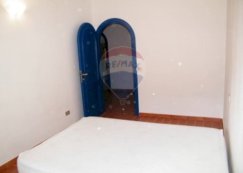 Camera / camera da letto - Trilocale Via Nazionale Frentana
 
2/S, Lama dei Peligni - foto 18