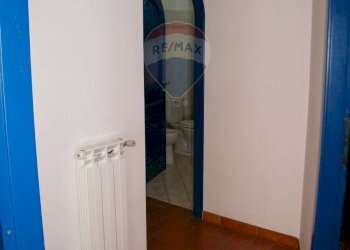 Hall / corridoio - Trilocale Via Nazionale Frentana
 
2/S, Lama dei Peligni - foto 19