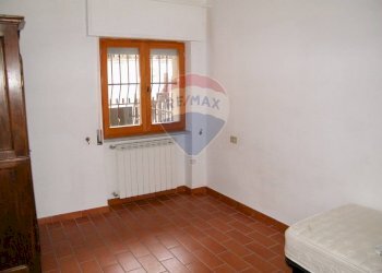 Stanza vuota - Trilocale Via Nazionale Frentana
 
2/S, Lama dei Peligni - foto 20