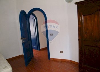 Stanza vuota - Trilocale Via Nazionale Frentana
 
2/S, Lama dei Peligni - foto 21