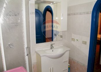 Bagno - Trilocale Via Nazionale Frentana
 
2/S, Lama dei Peligni - foto 23