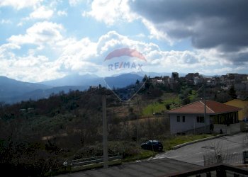 Vista delle montagne - Trilocale Via Nazionale Frentana
 
2/S, Lama dei Peligni - foto 24
