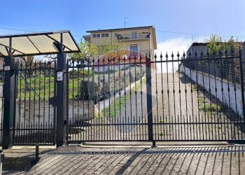 Balcone - Appartamento VIA TEOFILO PATINI
 
43, Castel Frentano - foto 3