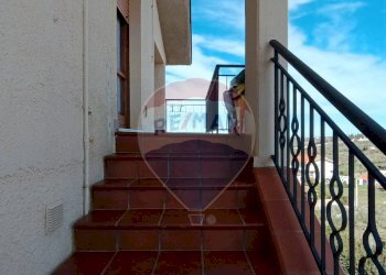 Scale - Appartamento VIA TEOFILO PATINI
 
43, Castel Frentano - foto 37