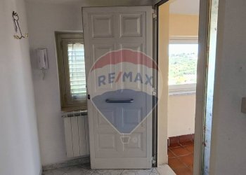 Stanza vuota - Appartamento VIA TEOFILO PATINI
 
43, Castel Frentano - foto 6