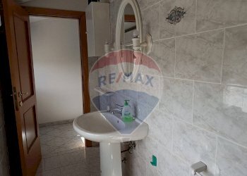Bagno - Appartamento VIA TEOFILO PATINI
 
43, Castel Frentano - foto 25
