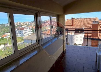 Balcone - Appartamento VIA TEOFILO PATINI
 
43, Castel Frentano - foto 7