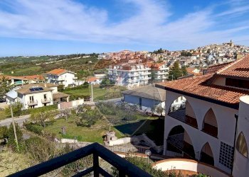 Edificio all\'aperto - Appartamento VIA TEOFILO PATINI
 
43, Castel Frentano - foto 30