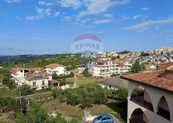 Edificio all\'aperto - Appartamento VIA TEOFILO PATINI
 
43, Castel Frentano - foto 32