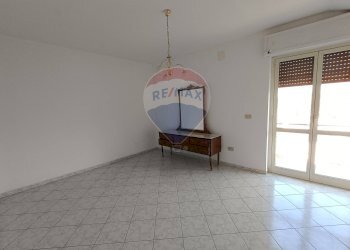 Stanza vuota - Appartamento VIA TEOFILO PATINI
 
43, Castel Frentano - foto 11