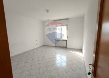 Stanza vuota - Appartamento VIA TEOFILO PATINI
 
43, Castel Frentano - foto 8