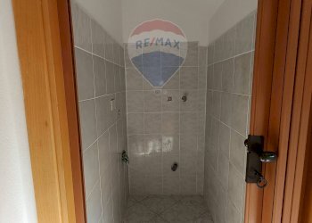 Bagno - Appartamento VIA TEOFILO PATINI
 
43, Castel Frentano - foto 18
